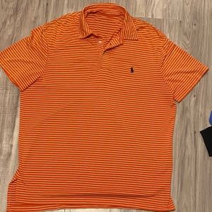 Ralph Lauren Polo